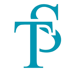 Tudo Simplificado Logo